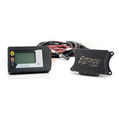 FAST EZ-TCU Automatic Transmission Controllers - 30299-KIT